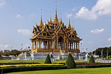 《赛博朋克2077》2.01补丁即将上线 改进整体性能