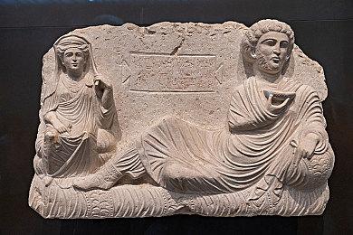 冒险游戏《缚戎人：唐建中十三年》Steam页面 明年发售